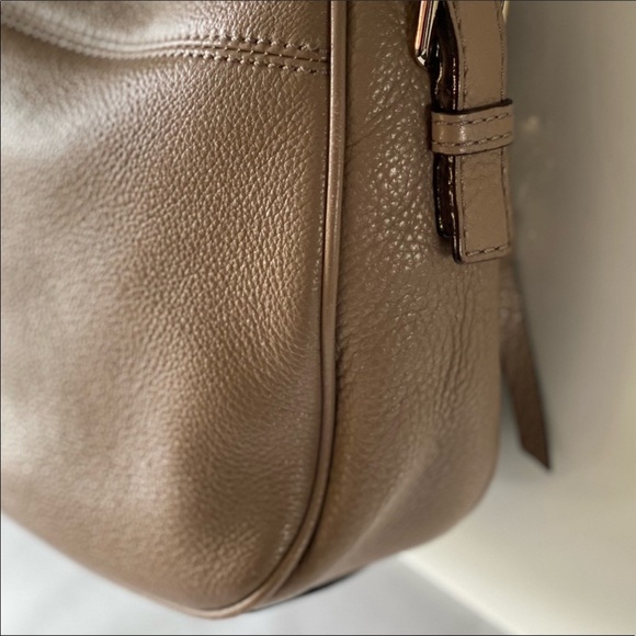 Kate Spade Gently Used Shoulder Bag - Picture 3 of 5